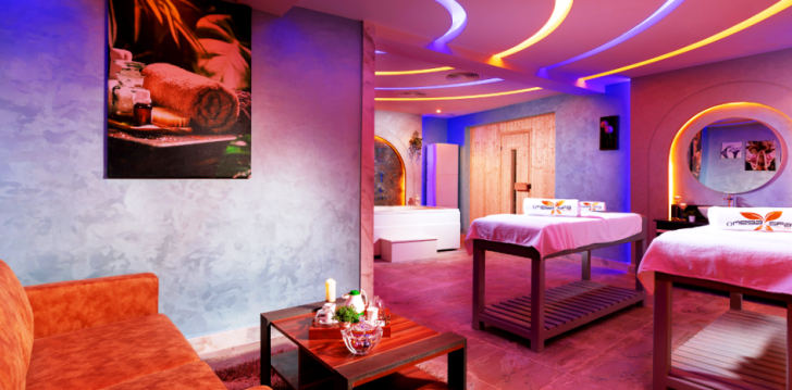Planuoji kelionę į Egiptas? apsistokite 5 viešbutyje PICKALBATROS LAGUNA CLUB RESORT. 