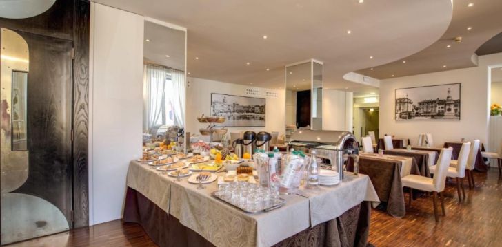 Rinkitės viešbutį FIRENZE kelionei į Italija