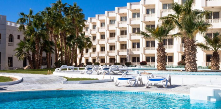 WHITE VALLEY PALACE - klientų vertinamas, kaip geras kainos ir kokybės santykis.