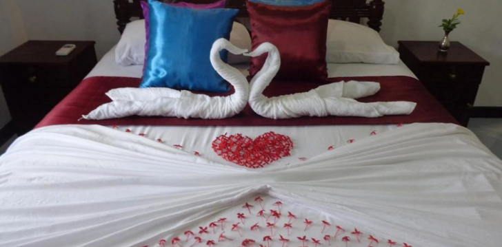 Apsistokite HOTEL ITALIA viešbutyje už gerą kainą.