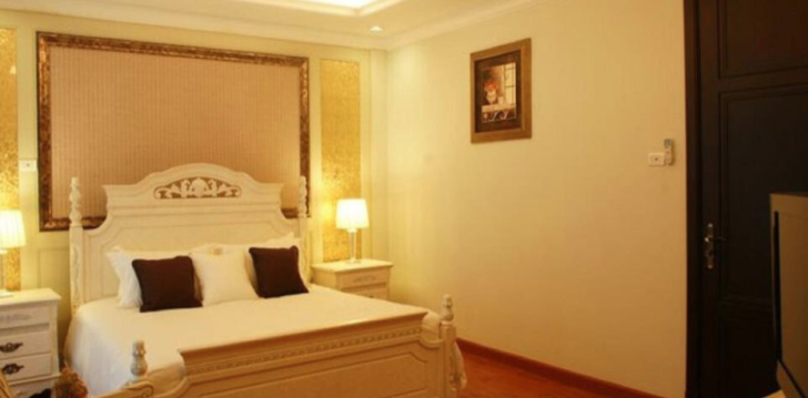 LK LEGEND - klientų vertinamas, kaip geras kainos ir kokybės santykis.