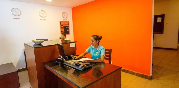 Planuoji kelionę į Šri Lanka? apsistokite 4 viešbutyje 5 dienų ekskursija (Superior) + nakvynė 4* viešbutyje CITRUS HIKKADUWA!.