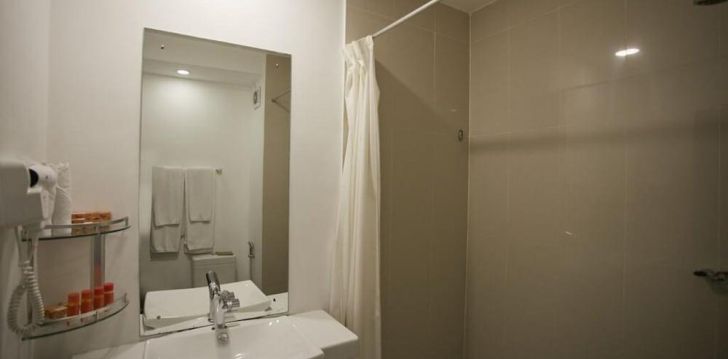 Jaukus viešbutis 5 dienų ekskursija (Superior) + nakvynė 4* viešbutyje CITRUS HIKKADUWA!, jūsų atostogoms