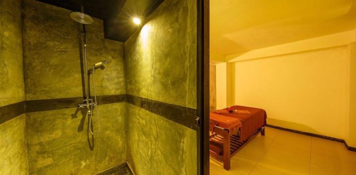 Patogus viešbutis jūsų kelionei – 4* 5 dienų ekskursija (Superior) + nakvynė 4* viešbutyje CITRUS HIKKADUWA!