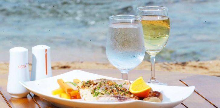 Patogus viešbutis jūsų kelionei – 4* 5 dienų ekskursija (Superior) + nakvynė 4* viešbutyje CITRUS HIKKADUWA!