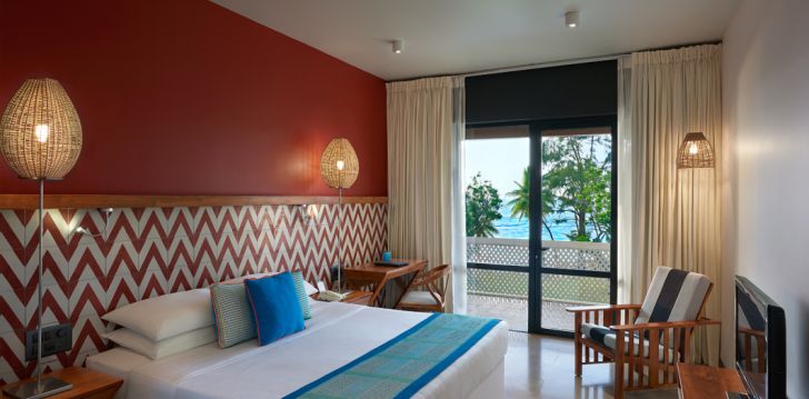 Apsistokite 5 dienų ekskursija (Superior 4*) + nakvynė 5* viešbutyje CINNAMON BEY RESORT! viešbutyje už gerą kainą.