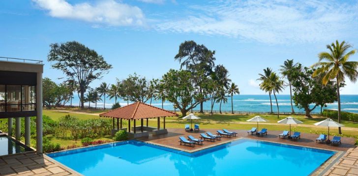 Apsistokite 5 dienų ekskursija (Superior 4*) + nakvynė 5* viešbutyje CINNAMON BEY RESORT! viešbutyje už gerą kainą. 