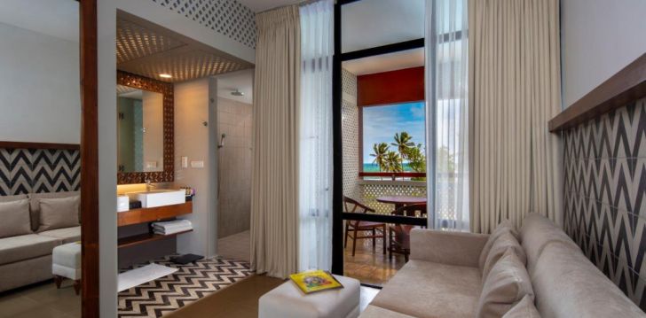 5 dienų ekskursija (Superior 4*) + nakvynė 5* viešbutyje CINNAMON BEY RESORT! - klientų vertinamas, kaip geras kainos ir kokybės santykis.