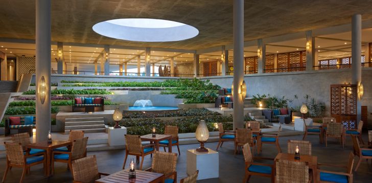 Rinkitės viešbutį 5 dienų ekskursija (Superior 4*) + nakvynė 5* viešbutyje CINNAMON BEY RESORT! kelionei į Šri Lanka