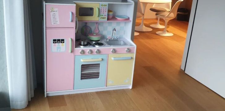 Rinkitės viešbutį PLACID HOTEL ZURICH kelionei į Šveicarija
