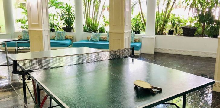 Rinkitės viešbutį DEJA RESORT kelionei į Jamaika