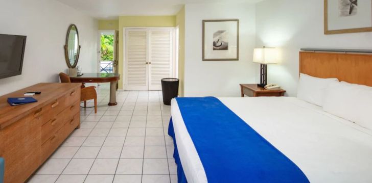 Apsistokite DEJA RESORT viešbutyje už gerą kainą. 