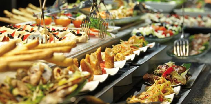 Tavęs laukia poilsis Jamaika įsikūrusiame RIU REGGAE (ADULTS ONLY)