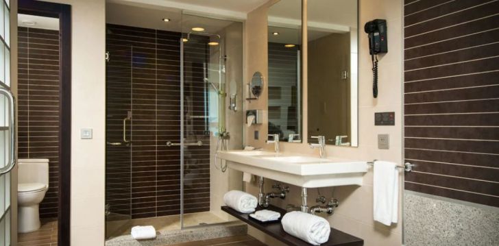 Patogus viešbutis jūsų kelionei – 5* RIU REGGAE (ADULTS ONLY)
