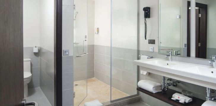 Tavo atostogos prasideda viešbutyje RIU REGGAE (ADULTS ONLY)