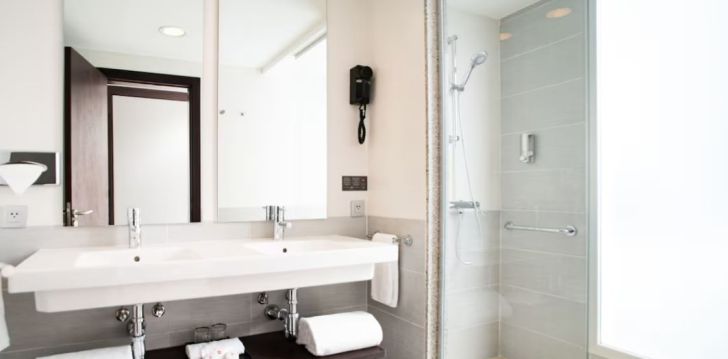 Nepraleisk progos pailsėti už gerą kainą - viešbutyje RIU REGGAE (ADULTS ONLY)