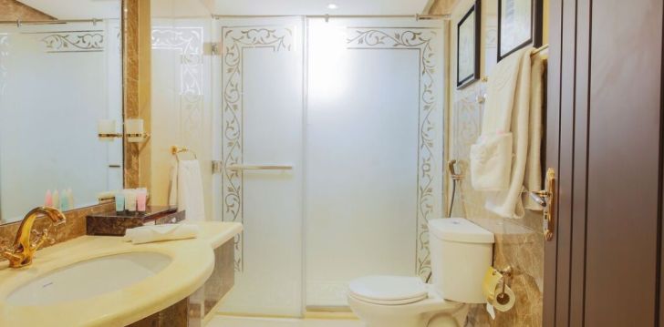 Planuoji kelionę į Saudo Arabija? apsistokite 3 viešbutyje REST NIGHT HOTEL SUITES AL HAMRA.