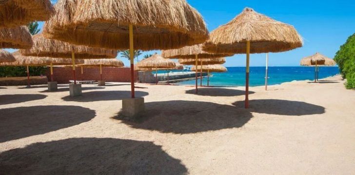 Tavo atostogos prasideda viešbutyje SUN & SEA HOTEL