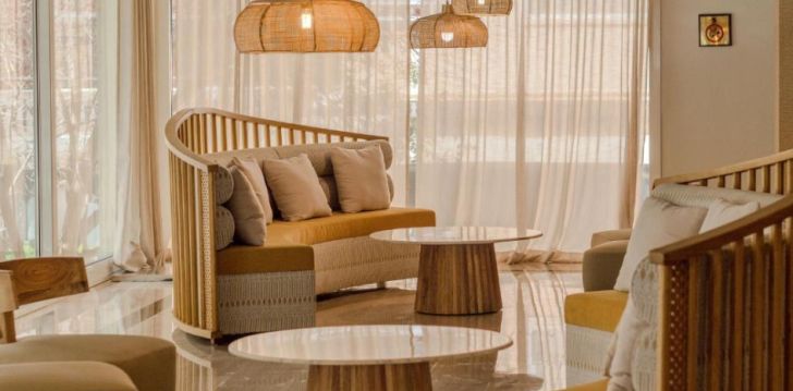Viešbutis IPANEMA PARK HOTEL įsikūręs Ispanija.