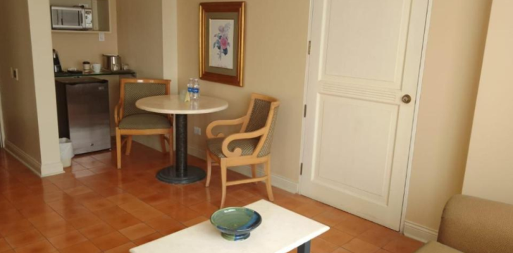 Planuoji kelionę į Peru? apsistokite 5 viešbutyje SUITES DEL BOSQUE HOTEL. 