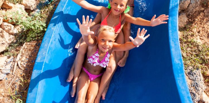 Viešbutis HOTEL SUN CLUB EL DORADO įsikūręs Ispanija.