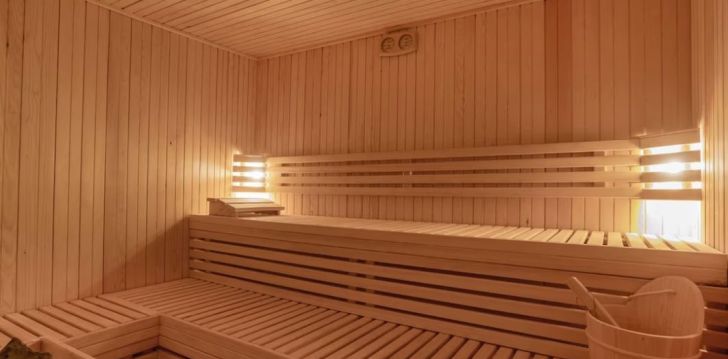 Viešbutis STEIGENBERGER ALDAU BEACH HOTEL įsikūręs Egiptas.