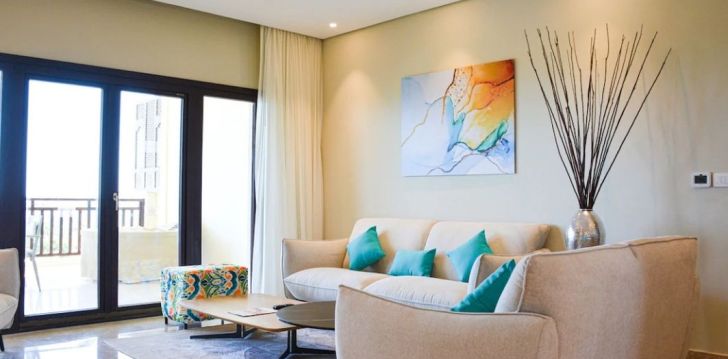Tavęs laukia poilsis Egiptas įsikūrusiame STEIGENBERGER ALDAU BEACH HOTEL