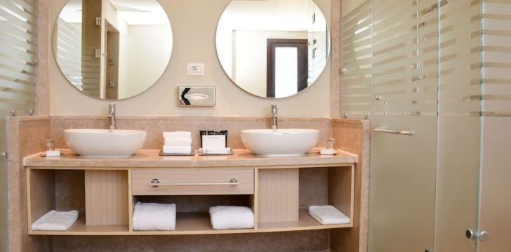Viešbutis STEIGENBERGER ALDAU BEACH HOTEL įsikūręs Egiptas.