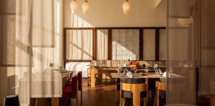 Atostogos Bulgarija – apsistokite viešbutyje ALUASOUL SUNNY BEACH (ADULTS ONLY)
