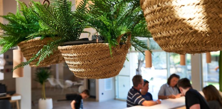 PROTUR FLORIANA RESORT APARTHOTEL - klientų vertinamas, kaip geras kainos ir kokybės santykis.