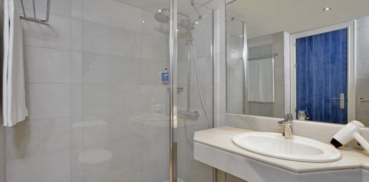 Geras kainos ir kokybės santykis atostogoms - viešbutis SOL HOUSE MALLORCA (ADULTS ONLY 16+)