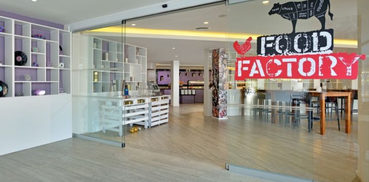 Nepraleisk progos pailsėti už gerą kainą - viešbutyje SOL HOUSE MALLORCA (ADULTS ONLY 16+)