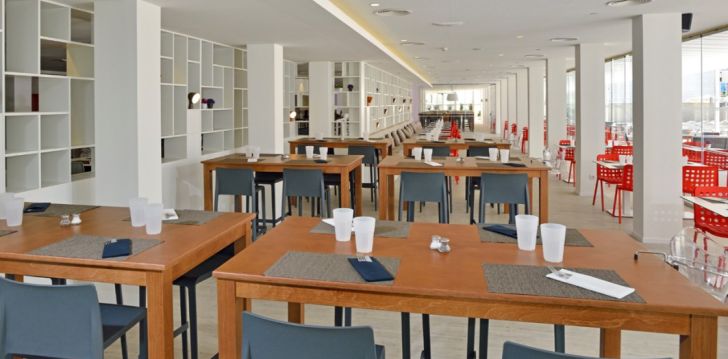 Rinkitės viešbutį SOL HOUSE MALLORCA (ADULTS ONLY 16+) kelionei į Ispanija
