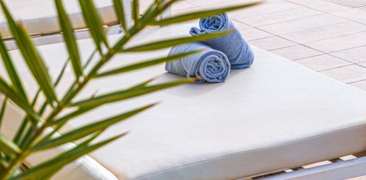 Apsistokite SOL HOUSE MALLORCA (ADULTS ONLY 16+) viešbutyje už gerą kainą. 