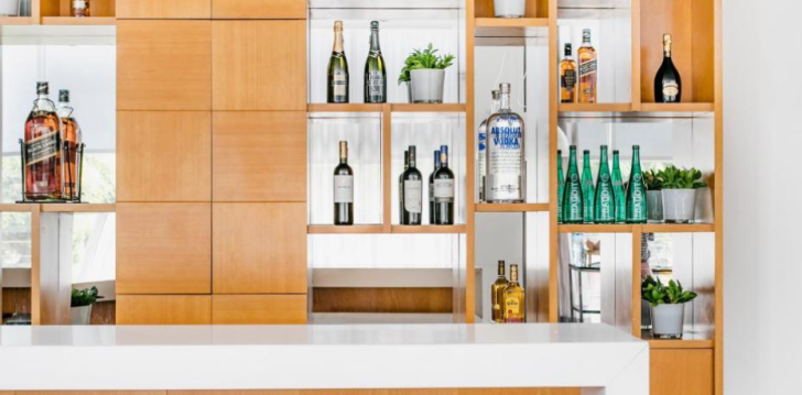 Rinkitės viešbutį WYNDHAM COSTA DEL SOL LIMA CITY kelionei į Peru