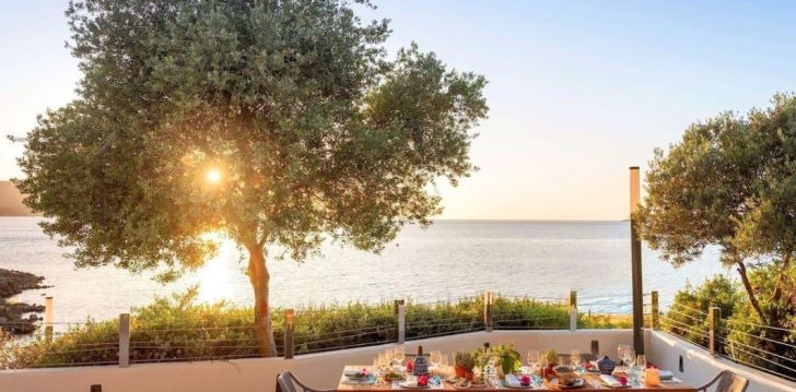 Viešbutis RIXOS PREMIUM BODRUM įsikūręs Turkija.