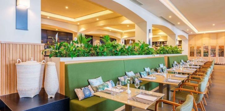 Patogus viešbutis jūsų kelionei – 5* RIXOS PREMIUM BODRUM