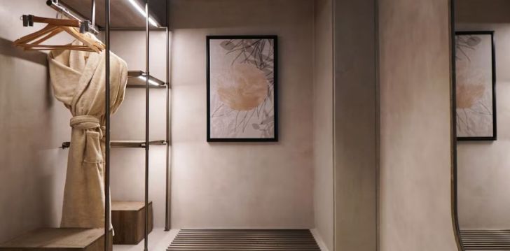 Atostogos Turkija – apsistokite viešbutyje RIXOS PREMIUM BODRUM