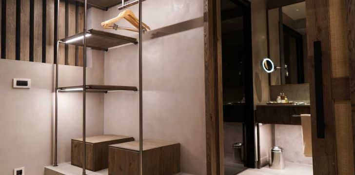 Patogus viešbutis jūsų kelionei – 5* RIXOS PREMIUM BODRUM