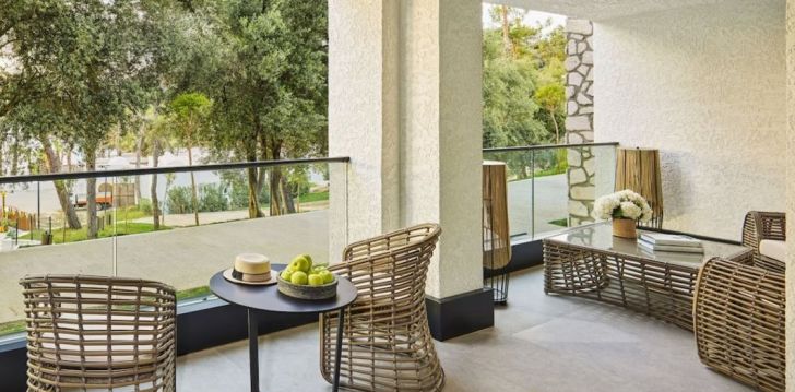 Atostogos Turkija – apsistokite viešbutyje RIXOS PREMIUM BODRUM