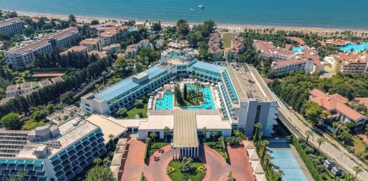 Apsistokite SIDE STAR ELEGANCE viešbutyje už gerą kainą.