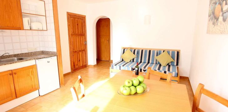 apsistokite HOLIDAY PARK viešbutyje už gerą kainą.