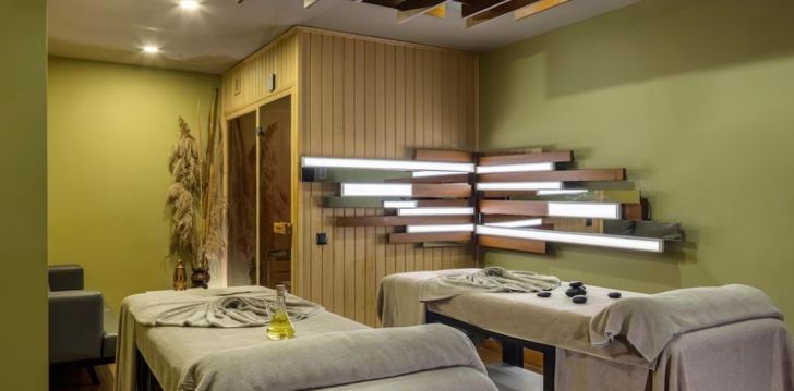 Planuoji kelionę į Turkija? apsistokite 5 viešbutyje SIDE STAR ELEGANCE. 