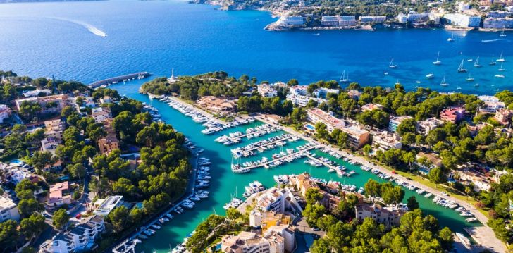 geras kainos ir kokybės santykis atostogoms - viešbutis HOLIDAY PARK