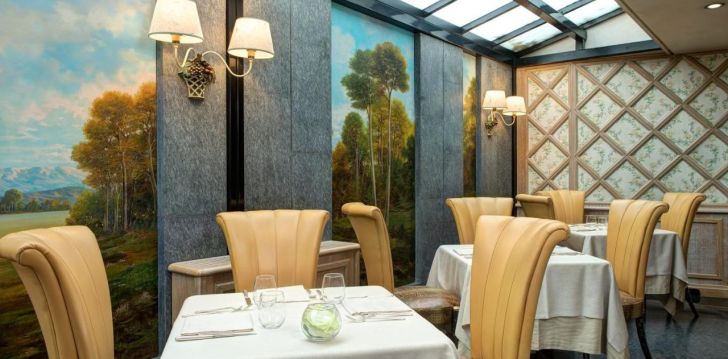viešbutis HOTEL CAPITOL MILANO įsikūręs Italija.