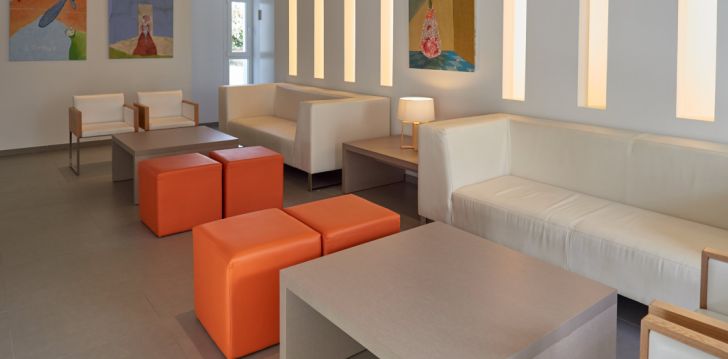 Viešbutis BQ AMFORA BEACH (ADULTS ONLY 18+) įsikūręs Ispanija.