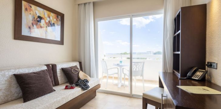 Viešbutis HOTEL CONDESA įsikūręs Ispanija.