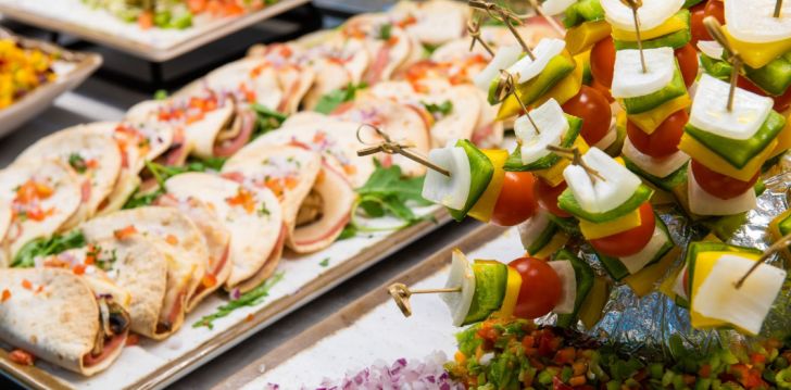 Apsistokite HOTEL CONDESA viešbutyje už gerą kainą. 