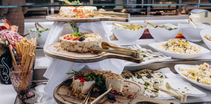 Viešbutis HOTEL CONDESA įsikūręs Ispanija.