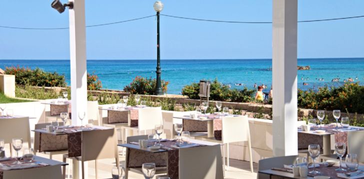 Geras kainos ir kokybės santykis atostogoms - viešbutis SON MOLL SENTITS (ADULTS ONLY 18+)